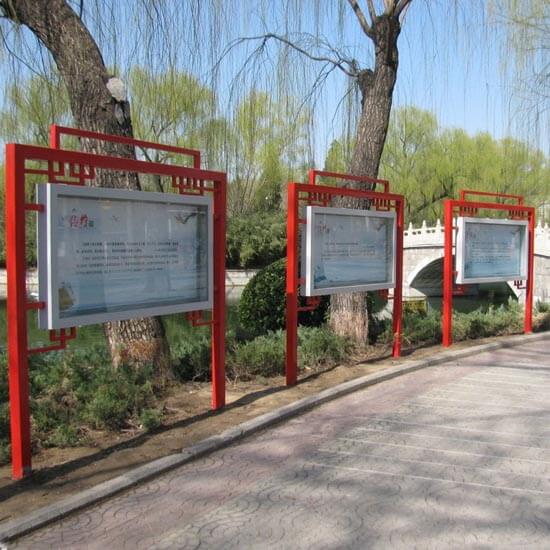 结合实际情况进行具体论述