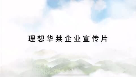 餐饮业经营和管理包括哪些内容