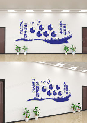 餐饮发票开什么项目